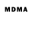 Первитин мет Buddy Little