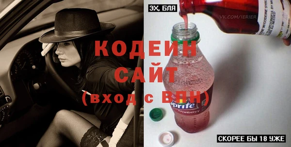 круглые Зерноград