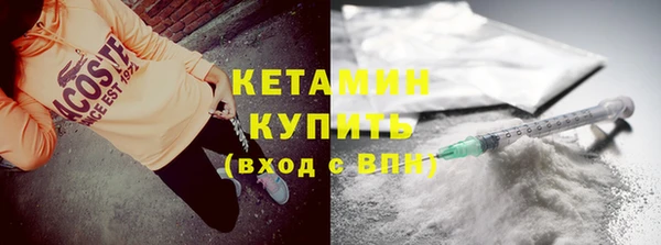 круглые Зерноград