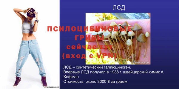 ALPHA PVP Зеленокумск