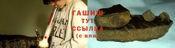 круглые Зерноград