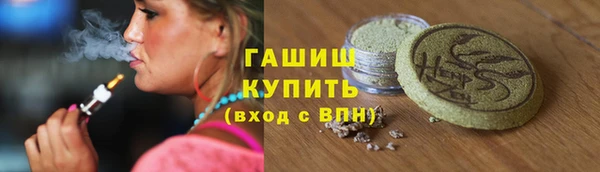 круглые Зерноград