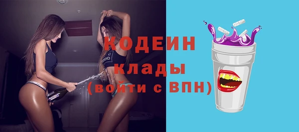 круглые Зерноград
