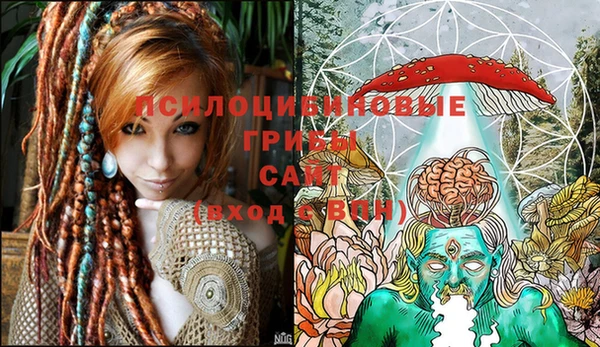 круглые Зерноград