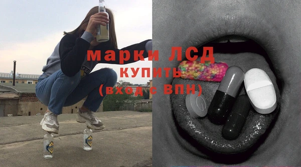 круглые Зерноград