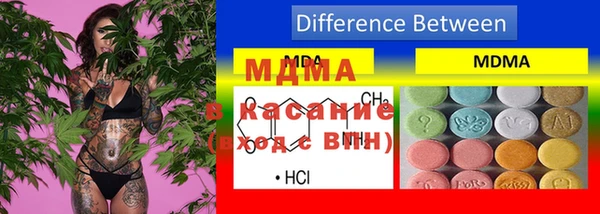 круглые Зерноград