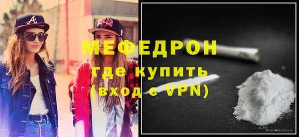 круглые Зерноград